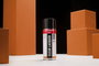 Amsterdam Laque incolore brillante 133 spray 400ml
